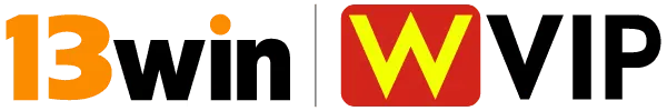 13win333 com